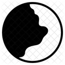 Earth  Icon