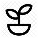 Earth  Icon