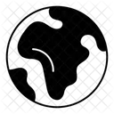 Earth  Icon