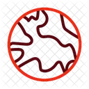 Earth  Icon