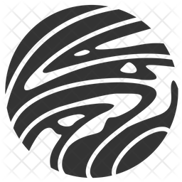 Earth Icon
