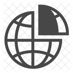 Earth Icon