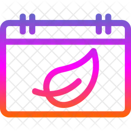 Earth  Icon