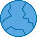 Earth  Icon