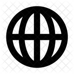 Earth Icon