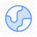 Ecology Ui Icon Color Icon