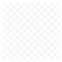 Earth Day Save Planet Hands Icon