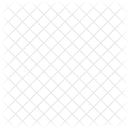 Earth globe in hands  Icon