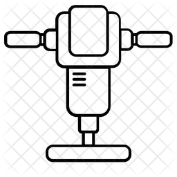 Earth hammer  Icon