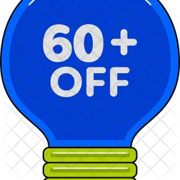 Earth hour  Icon