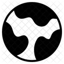 War Icon