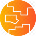 Earth  Icon