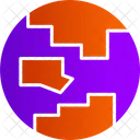 Earth  Icon