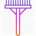 Earth  Icon