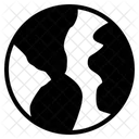Earth  Icon