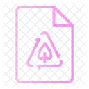 Earth  Icon
