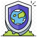 Design Leaf Plant Icon