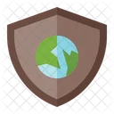 Earth Shield  Icon