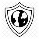 Earth Shield  Icon