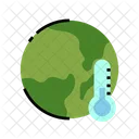 Ecology Icon Icon