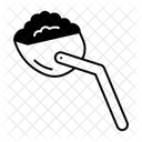 Earthmoving Mesh Earthmoving Icon