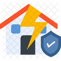 Earthquake  Icon