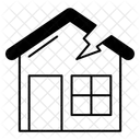 Earthquake Icon