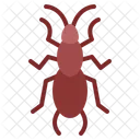 Predator Soil Crawl Icon