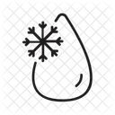 Easily Thaw  Icon