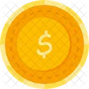 East Timor Timor Flag Dial Code Icon