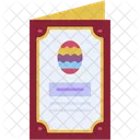Easter  Icon
