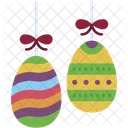 Easter  Icon