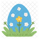 Easter  Icon