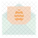 Wishes Card Greeting Icon