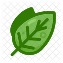 Easter Ecology Growth Icon