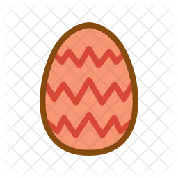 Easter  Icon