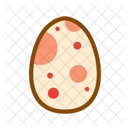 Easter  Icon
