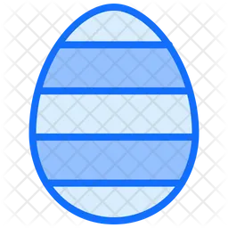 Easter  Icon