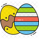 Easter  Icon