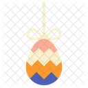 Easter  Icon