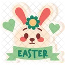 Easter  Symbol