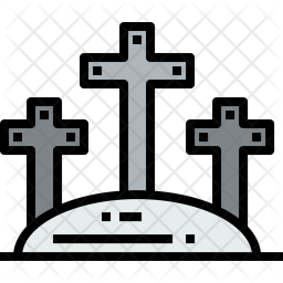 Easter Icon