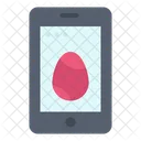 Easter Application  Icon