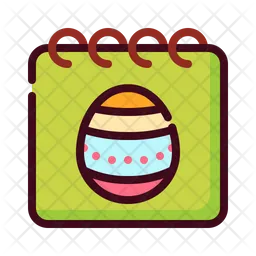 Easter day  Icon