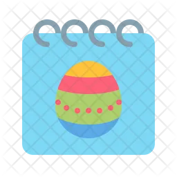 Easter day  Icon