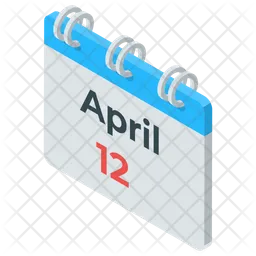 Easter day  Icon