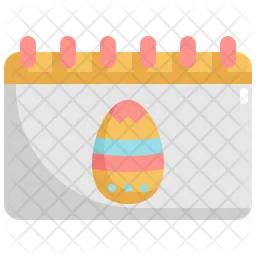 Easter Day  Icon