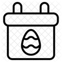 Flower Icon