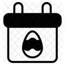 Flower Icon