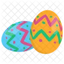 Easter day  Icon